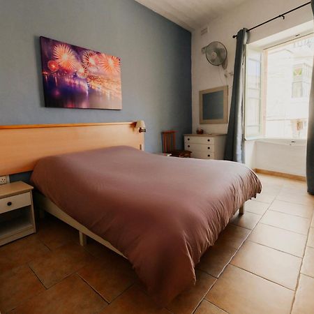 Gelmif Apartments 比尔古 外观 照片